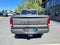 2018 RAM 2500 Laramie Longhorn