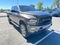 2018 RAM 2500 Laramie Longhorn