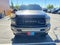 2018 RAM 2500 Laramie Longhorn