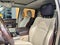 2018 RAM 2500 Laramie Longhorn