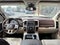 2018 RAM 2500 Laramie Longhorn