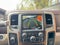 2018 RAM 2500 Laramie Longhorn