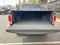 2018 RAM 2500 Laramie Longhorn