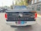 2018 RAM 2500 Laramie Longhorn