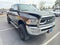 2018 RAM 2500 Laramie Longhorn
