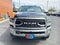 2018 RAM 2500 Laramie Longhorn