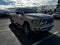 2018 RAM 2500 Big Horn