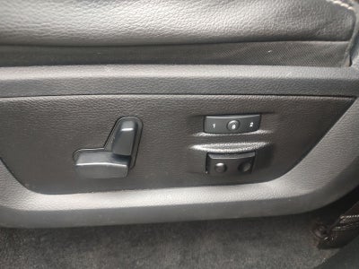 2014 RAM 2500 Laramie