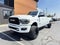 2022 RAM 2500 Limited