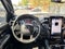 2022 RAM 2500 Limited