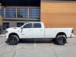 2022 RAM 2500 Limited