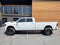 2022 RAM 2500 Limited