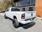 2022 RAM 2500 Limited