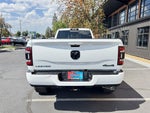 2022 RAM 2500 Limited