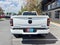 2022 RAM 2500 Limited