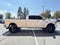 2022 RAM 2500 Limited