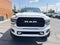 2022 RAM 2500 Limited