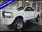 2020 RAM 2500 Crew Cab Limited Pickup 4D 6 1/3 ft