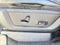 2020 RAM 2500 Crew Cab Limited Pickup 4D 6 1/3 ft