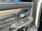 2020 RAM 2500 Crew Cab Limited Pickup 4D 6 1/3 ft