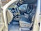 2020 RAM 2500 Crew Cab Limited Pickup 4D 6 1/3 ft