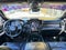 2020 RAM 2500 Crew Cab Limited Pickup 4D 6 1/3 ft