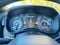 2020 RAM 2500 Crew Cab Limited Pickup 4D 6 1/3 ft