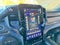 2020 RAM 2500 Crew Cab Limited Pickup 4D 6 1/3 ft