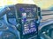2020 RAM 2500 Crew Cab Limited Pickup 4D 6 1/3 ft