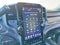 2020 RAM 2500 Crew Cab Limited Pickup 4D 6 1/3 ft