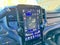 2020 RAM 2500 Crew Cab Limited Pickup 4D 6 1/3 ft