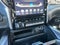 2020 RAM 2500 Crew Cab Limited Pickup 4D 6 1/3 ft