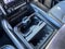 2020 RAM 2500 Crew Cab Limited Pickup 4D 6 1/3 ft