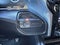2020 RAM 2500 Crew Cab Limited Pickup 4D 6 1/3 ft