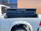 2020 RAM 2500 Crew Cab Limited Pickup 4D 6 1/3 ft