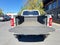 2020 RAM 2500 Crew Cab Limited Pickup 4D 6 1/3 ft