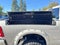 2020 RAM 2500 Crew Cab Limited Pickup 4D 6 1/3 ft