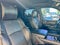 2020 RAM 2500 Crew Cab Limited Pickup 4D 6 1/3 ft