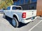 2020 RAM 2500 Crew Cab Limited Pickup 4D 6 1/3 ft