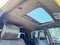 2020 RAM 2500 Crew Cab Limited Pickup 4D 6 1/3 ft