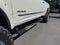 2020 RAM 2500 Crew Cab Limited Pickup 4D 6 1/3 ft