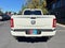 2020 RAM 2500 Crew Cab Limited Pickup 4D 6 1/3 ft