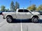 2020 RAM 2500 Crew Cab Limited Pickup 4D 6 1/3 ft