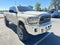 2020 RAM 2500 Crew Cab Limited Pickup 4D 6 1/3 ft