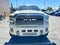 2020 RAM 2500 Crew Cab Limited Pickup 4D 6 1/3 ft