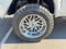 2020 RAM 2500 Crew Cab Limited Pickup 4D 6 1/3 ft