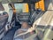 2022 RAM 2500 Limited