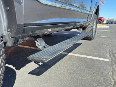 2022 RAM 2500 Limited