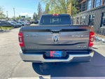 2022 RAM 2500 Limited