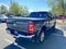 2022 RAM 2500 Limited